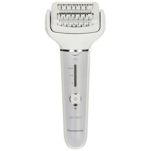 Epilyator Panasonic ES-EY30-V520