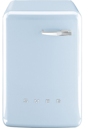 Стиральная машина smeg lbb14az