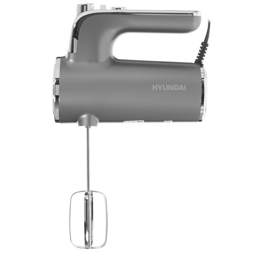 Миксер hyundai hym h5691