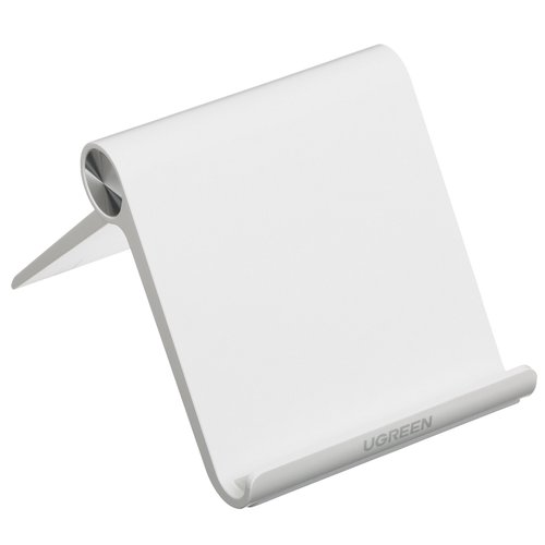 Ushlagich настольный Ugreen LP106 oq