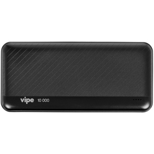 Внешний аккумулятор vipe