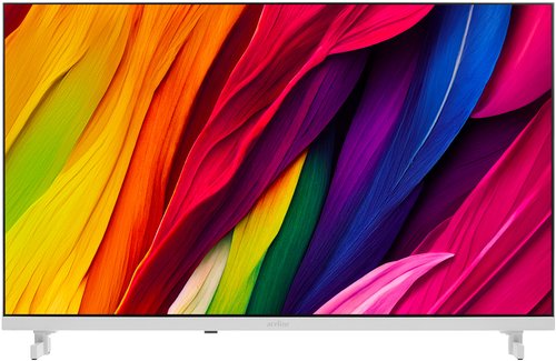 32" (81 cm) TV Aceline 32FEN2 white