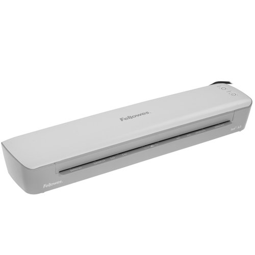 Ламинатор Fellowes Ion A3