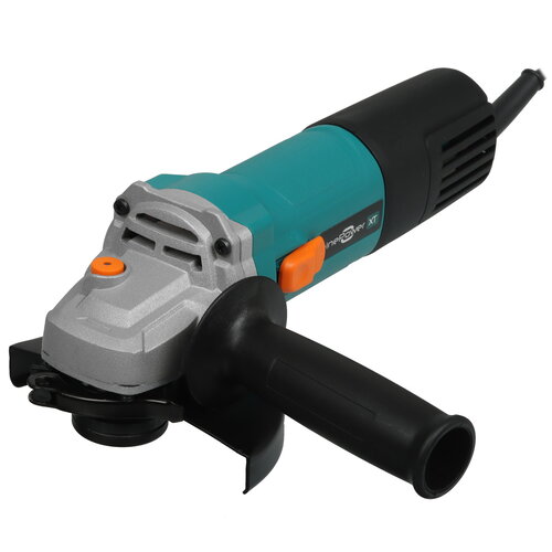 Углошлифовальная машина (УШМ) FinePower XT AGC12S-12
