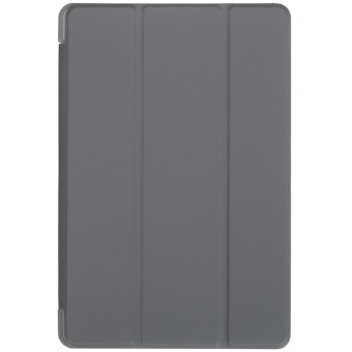 Чехол-книжка  Aceline Streak для Xiaomi REDMI Pad 2 серый