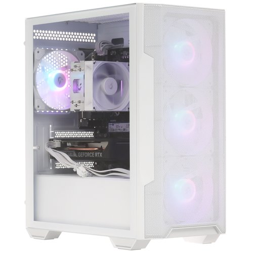 ПК ARDOR GAMING NEO M283