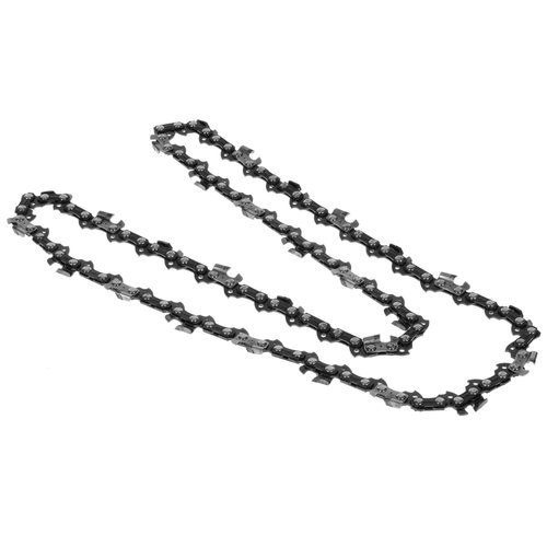 Пильная цепь Rezer CVXL93PRO-57