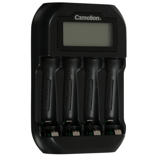 Зарядное устройство Camelion BC-1046