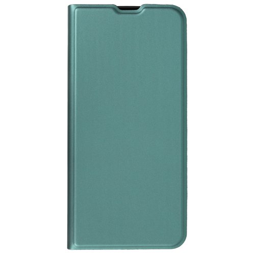 Aceline Kors