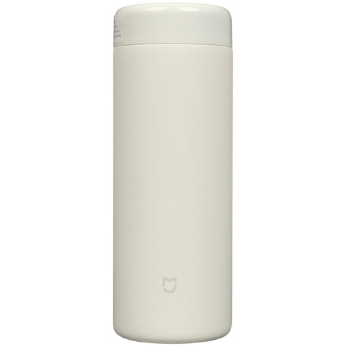 Термос Mijia thermos cup pocket version MJKDB01PL белый