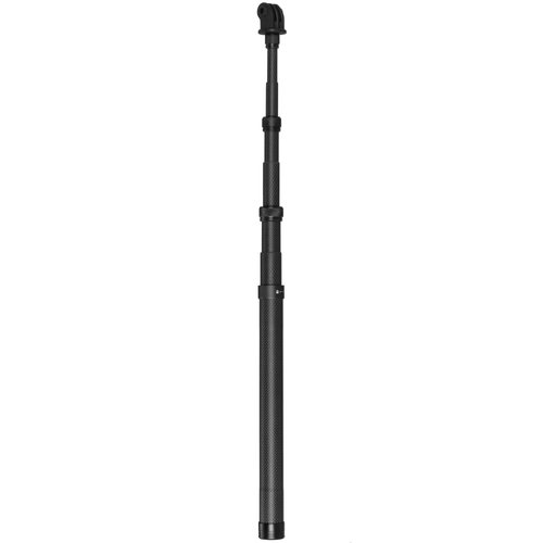 Монопод Telesin TE-MNP-117