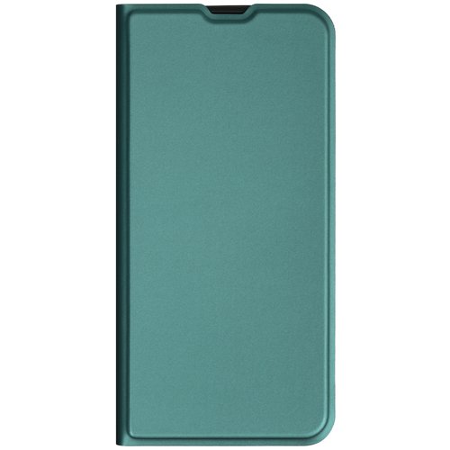 Aceline Kors для Samsung Galaxy A17