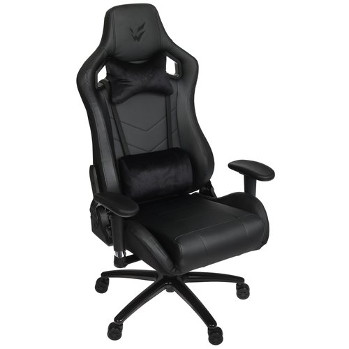 Computer chair ARDOR GAMING Chaos Guard 300M black