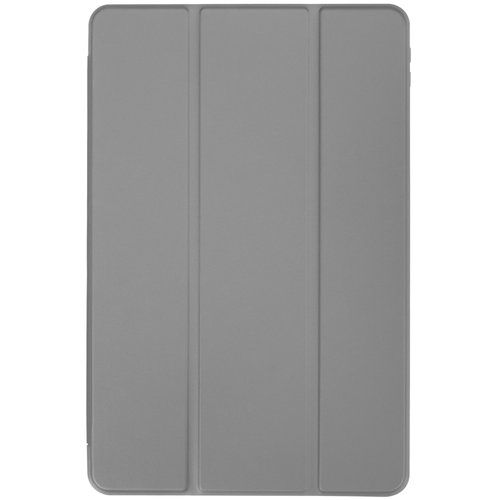 Чехол-книжка  Aceline Streak для Xiaomi REDMI Pad 2 Pro серый