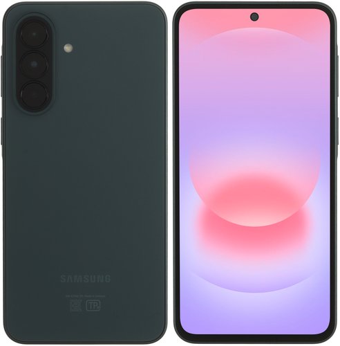 6.7" Смартфон  128 ГБ