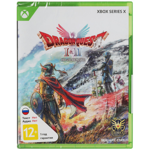 Игры 12+ для Xbox (Иксбокс) купить в интернет-магазине DNS. Игры
