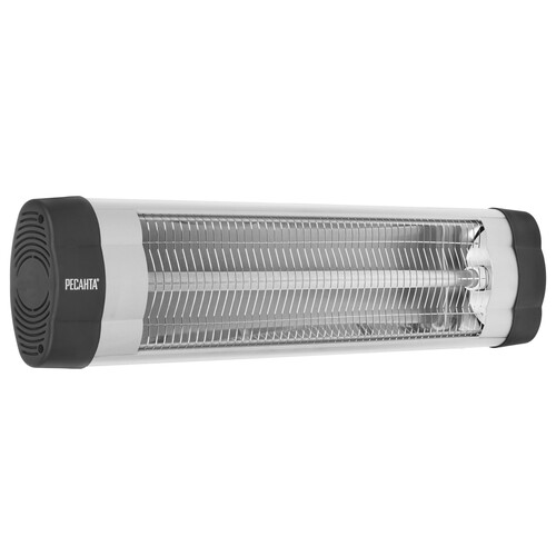 Драйвера и инструкция для Инфракрасный обогреватель Ресанта ИКО-2000Л ...