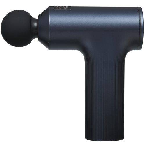 Массажный пистолет Mijia Mini fascia Gun 2 серый