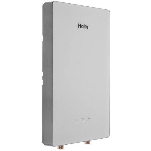 Водонагреватель электрический Haier GRACE-EI9