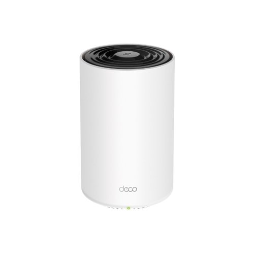 MESH kit TP-Link Deco X68 (1-pack)