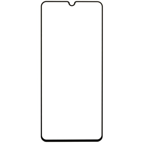 Aceline