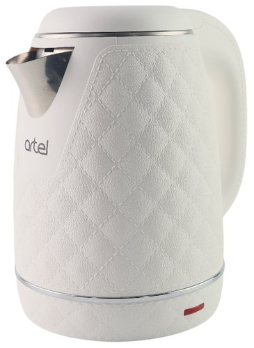 Elektr choynak Artel ART-KE-231 oq