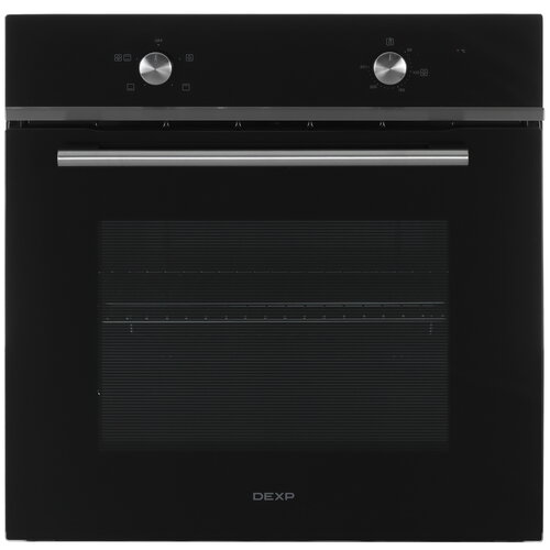 Электр меши DEXP 2MS