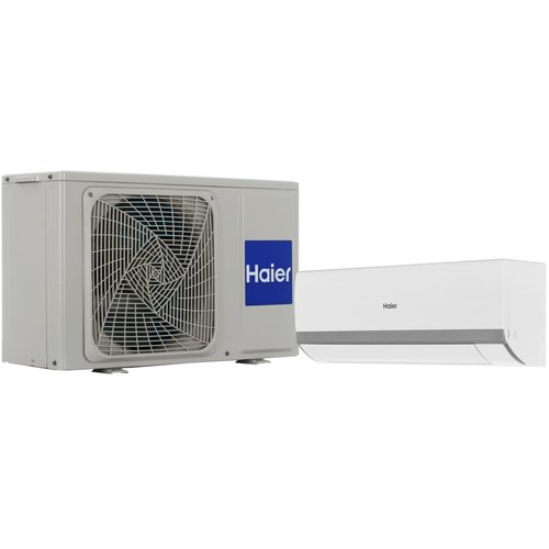 Кондиционер   Haier HSU-07HRDN103/R3