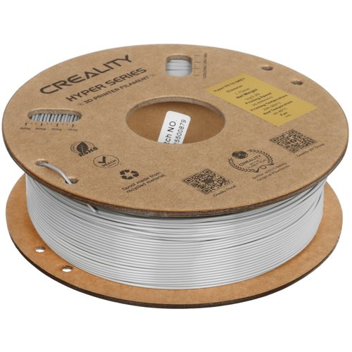Пластик CREALITY Hyper-PETG
