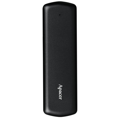 1000 ГБ Внешний SSD Apacer AS721 [AP1TBAS721B-1]