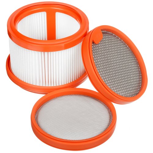 Filter kit Xiaomi B207-LX