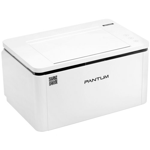 Принтер лазерный Pantum BP2300
