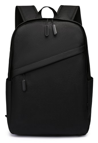 Рюкзак Aceline Pol-A35-BLK черный