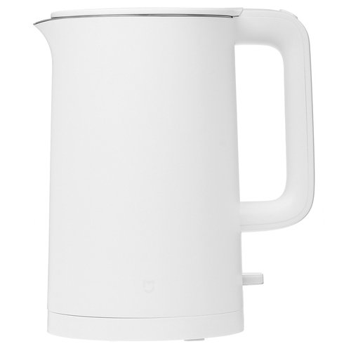 Электр чайнек Xiaomi Mi Electric Kettle (EU version)