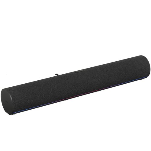Саундбар Xiaomi Desktop Speaker черный