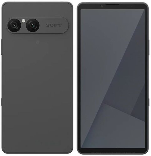 6.1" Смартфон  128 ГБ