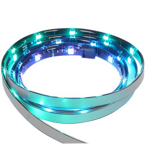 Светодиодная лента Yeelight Lightstrip Pro GEN 2