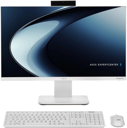 23.8" Моноблок ASUS VM640KA [90PT0465-M00R60]