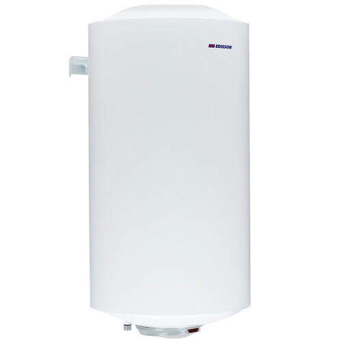 Купить Водонагреватель электрический Edisson ER 100 V в интернет ...