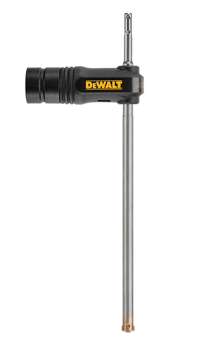 Bur DeWalt DWA54916 150 mm