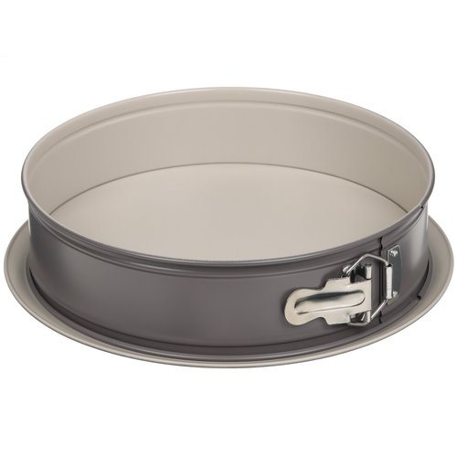 Форма для выпекания Aceline Delight BC-26 коричневый