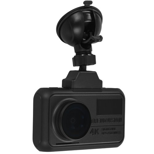 Видеорегистратор TrendVision TDR-725
