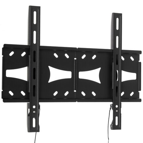 Кронштейн для ТВ Holder LCDS-5070 черный