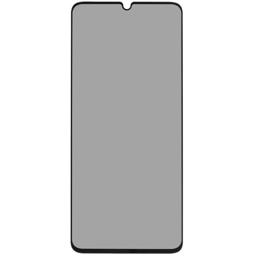 Защитное стекло LuxCase для экрана realme Note 50/ 60/ 60x/ Vivo Y04