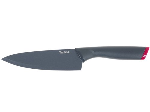 Нож Tefal Fresh Kitchen K1220314