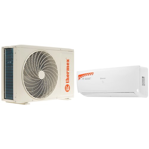 Кондиционер   Thermex Sesto 12