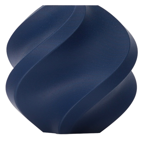 Пластик Bambu Lab PLA Matte