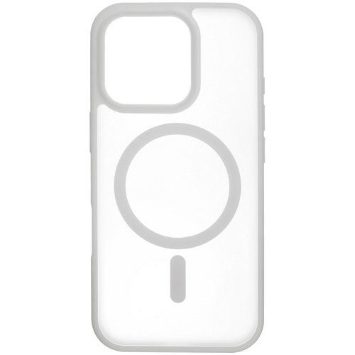 для Apple iPhone 16 Pro