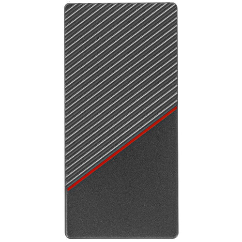 2000 ГБ Внешний SSD Lenovo K122 [QXB1N42601]