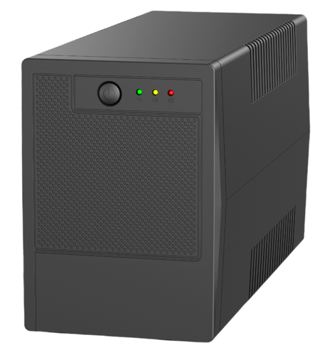 UZM AVT AVT1000X-LI